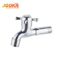High quality low price bibcock taps from China direct factory